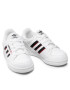 adidas Topánky Continental 80 Stripes C S42611 Biela - Pepit.sk