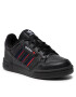 adidas Topánky Continental 80 Stripes C S42612 Čierna - Pepit.sk