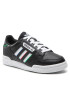 adidas Topánky Continental 80 Stripes J GW6643 Čierna - Pepit.sk