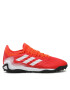 adidas Topánky Copa Sense.3 Tf FY6188 Červená - Pepit.sk