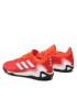 adidas Topánky Copa Sense.3 Tf FY6188 Červená - Pepit.sk