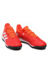 adidas Topánky Copa Sense.3 Tf FY6188 Červená - Pepit.sk