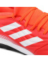 adidas Topánky Copa Sense.3 Tf FY6188 Červená - Pepit.sk