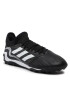 adidas Topánky Copa Sense.3 Tf GW4965 Čierna - Pepit.sk