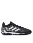 adidas Topánky Copa Sense.3 Tf GW4965 Čierna - Pepit.sk