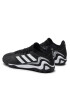 adidas Topánky Copa Sense.3 Tf GW4965 Čierna - Pepit.sk