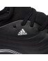 adidas Topánky Copa Sense.3 Tf GW4965 Čierna - Pepit.sk