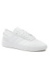 adidas Topánky Court Revival Cloudfoam Modern Lifestyle Court Comfort Shoes HP2609 Biela - Pepit.sk