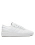 adidas Topánky Court Revival Cloudfoam Modern Lifestyle Court Comfort Shoes HP2609 Biela - Pepit.sk