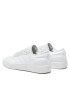 adidas Topánky Court Revival Cloudfoam Modern Lifestyle Court Comfort Shoes HP2609 Biela - Pepit.sk