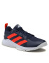 adidas Topánky Court Team Bounce 2.0 HP3341 Modrá - Pepit.sk