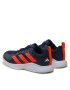 adidas Topánky Court Team Bounce 2.0 HP3341 Modrá - Pepit.sk