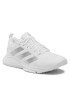 adidas Topánky Court Team Bounce 2.0 HR1235 Biela - Pepit.sk