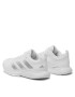 adidas Topánky Court Team Bounce 2.0 HR1235 Biela - Pepit.sk