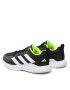 adidas Topánky Court Team Bounce 2.0 Shoes HP3342 Čierna - Pepit.sk