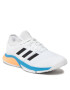 adidas Topánky Court Team Bounce M GX3742 Biela - Pepit.sk