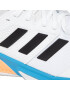 adidas Topánky Court Team Bounce M GX3742 Biela - Pepit.sk