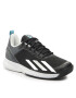 adidas Topánky Courtflash Speed Tennis Shoes HQ8482 Čierna - Pepit.sk