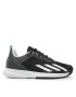 adidas Topánky Courtflash Speed Tennis Shoes HQ8482 Čierna - Pepit.sk