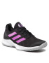 adidas Topánky CourtFlash W GW6263 Čierna - Pepit.sk