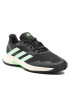 adidas Topánky CourtJam Control M Clay GW4220 Čierna - Pepit.sk