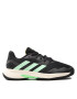 adidas Topánky CourtJam Control M Clay GW4220 Čierna - Pepit.sk