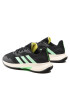 adidas Topánky CourtJam Control M Clay GW4220 Čierna - Pepit.sk