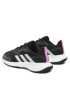 adidas Topánky CourtJam Control M GW4225 Čierna - Pepit.sk