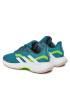 adidas Topánky CourtJam Control Tennis Shoes ID1544 Tyrkysová - Pepit.sk