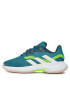 adidas Topánky CourtJam Control Tennis Shoes ID1544 Tyrkysová - Pepit.sk