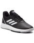 adidas Topánky Courtsmash F36717 Čierna - Pepit.sk