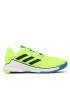 adidas Topánky Crazyflight Shoes HP3356 Zelená - Pepit.sk