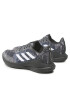 adidas Topánky Crazyflight W HR0634 Tmavomodrá - Pepit.sk