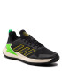 adidas Topánky Defiant Speed M Clay GX7134 Čierna - Pepit.sk