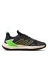 adidas Topánky Defiant Speed M Clay GX7134 Čierna - Pepit.sk