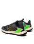 adidas Topánky Defiant Speed M Clay GX7134 Čierna - Pepit.sk