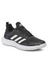 adidas Topánky Defiant Speed Tennis Shoes ID1507 Čierna - Pepit.sk