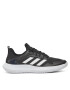 adidas Topánky Defiant Speed Tennis Shoes ID1507 Čierna - Pepit.sk