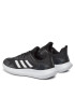 adidas Topánky Defiant Speed Tennis Shoes ID1507 Čierna - Pepit.sk