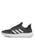 adidas Topánky Defiant Speed Tennis Shoes ID1507 Čierna - Pepit.sk