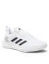 adidas Topánky Defiant Speed Tennis Shoes ID1508 Biela - Pepit.sk