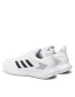 adidas Topánky Defiant Speed Tennis Shoes ID1508 Biela - Pepit.sk