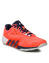 adidas Topánky Dropset Trainer GW6765 Červená - Pepit.sk