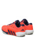 adidas Topánky Dropset Trainer GW6765 Červená - Pepit.sk