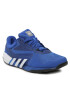 adidas Topánky DropSet Trainer Shoes GW3896 Modrá - Pepit.sk