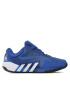 adidas Topánky DropSet Trainer Shoes GW3896 Modrá - Pepit.sk