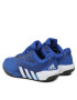 adidas Topánky DropSet Trainer Shoes GW3896 Modrá - Pepit.sk