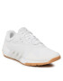 adidas Topánky Dropset Trainer Shoes GW3899 Biela - Pepit.sk