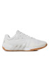 adidas Topánky Dropset Trainer Shoes GW3899 Biela - Pepit.sk