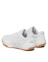 adidas Topánky Dropset Trainer Shoes GW3899 Biela - Pepit.sk